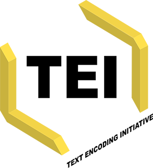 TEI